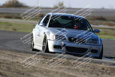 media/Nov-22-2025-Audi Club (Sat) [[8f6737ed73]]/XY/Session 3 (Sunset)/